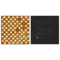WiFi IC module WCN3680
