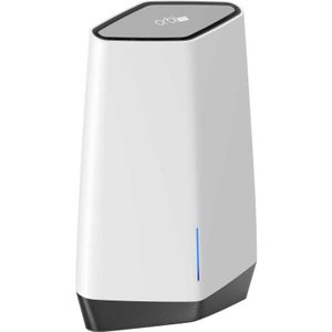 Tri-Band Orbi Pro WiFi 6 AX6000 WiFi-router (SXR80) Mesh Router