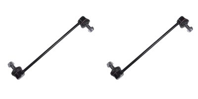 Stabilisatorstang Set SETADG085159x2