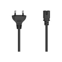 HDMI-Kabel Hama 00200732 Zwart 1,5 m
