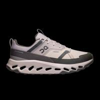 Cloudhorizon Waterproof Lage Wandelschoen Heren Fog | Thorn 44