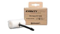 CONTINENTAL Tube conti tpu 27,5", 40/60-584