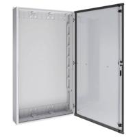 ABN SP39 SP 39 Distributiekast Inhoud: 1 stuk(s)