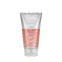 Joico Blonde Life Color Masque Rose Champagn 150ml