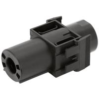 LAPP 44424031 Module 10 stuk(s)