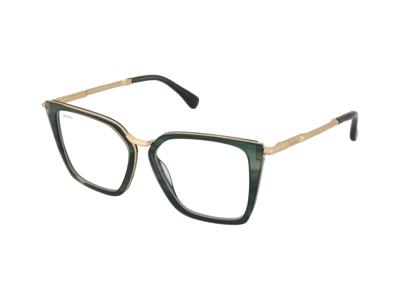 Brillen met correctie Max Mara MM5151-B 098