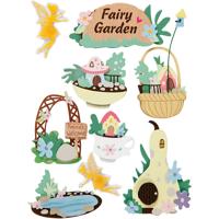 https://www.cchobby.nl/3d-stickers-feeen-tuin-h-32-64-mm-b-30-55-mm-dikte-7-mm-9-stuk-1-doos