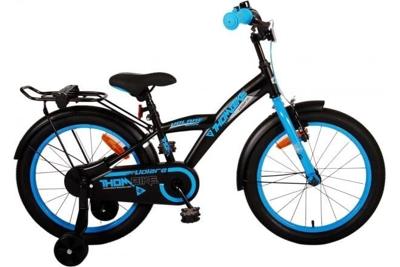 Volare Thombike Kinderfiets Jongens 18 inch