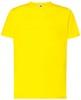 JHK 150 Regular T-Shirt - Gold - M