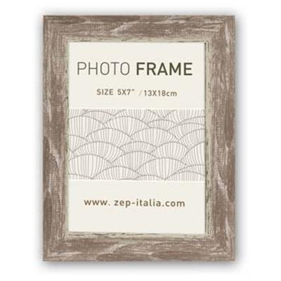 Zep cc446 tamigi brown 10x15 cm