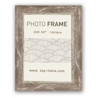 Zep cc446 tamigi brown 10x15 cm