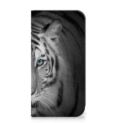 iPhone 15 Pro Max | Hoesje maken | Tijger