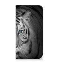 iPhone 15 Pro Max | Hoesje maken | Tijger