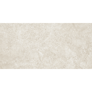 Roca Avalon F1O7A54371 Vloertegel 600X1200 Arena 6mm Mat Ret.R10