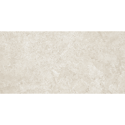 Roca Avalon F1O7A54371 Vloertegel 600X1200 Arena 6mm Mat Ret.R10
