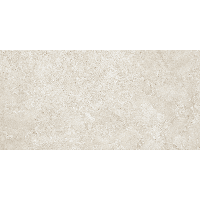 Roca Avalon F1O7A54371 Vloertegel 600X1200 Arena 6mm Mat Ret.R10