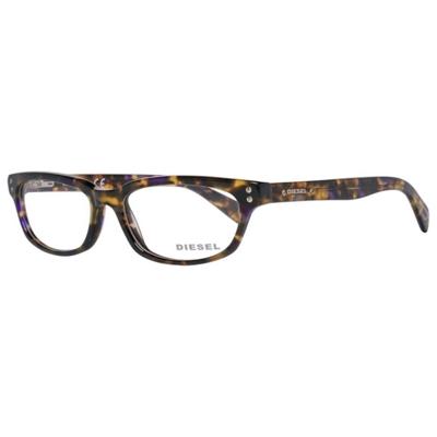 Brillenframe Dames Diesel DL5038 52055 Ø 52 mm