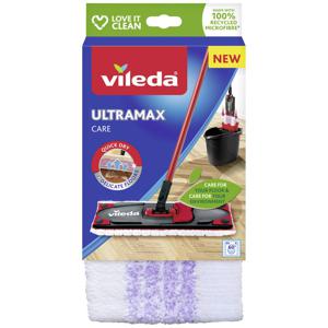 Vileda 173491 ULTRAMAX Care Mopovertrek 1 stuk(s)