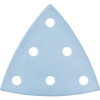 Festool V93 P60 GR/50 497391 Schuurblad Korrelgrootte (num) 60 50 stuk(s)