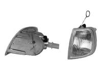 Knipperlicht rechts voor -8/97 4903906