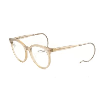 Brillenframe Dames Vuarnet VL15140003 Ø 50 mm