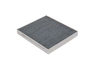 Interieurfilter R5602