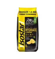 Hydrate & perform lemon Hydrate & perform lemon