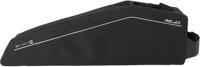 XLC ba-g03 top tube bag m