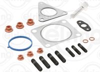 Turbocharger, montageset 773530