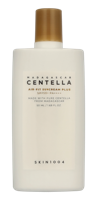 Skin1004 Madagascar Centella Air-Fit Suncream Plus 50+ 50 ml
