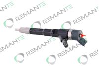 Remante Verstuiver/Injector 002-003-000156R - thumbnail