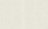 Dutch Wallcoverings Blumarine 5 - 45029007