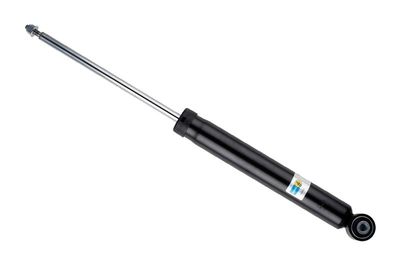 Schokdemper BILSTEIN - B4 OE Replacement 19257587