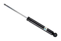 Schokdemper BILSTEIN - B4 OE Replacement 19257587