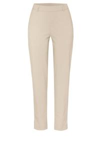 TONI Broek 81-50/1213-79 | Beige