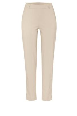 TONI Broek 81-50/1213-79 | Beige