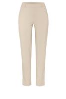 TONI Broek 81-50/1213-79 | Beige TONI Broek 81-50/1213-79 | Beige