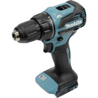 Makita DDF490Z Accu-schroefboormachine 18 V