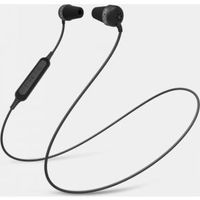 Koss Plug In-ear Draadloos Zwart