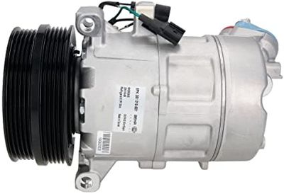 Compressor, airconditioning ACP666000S