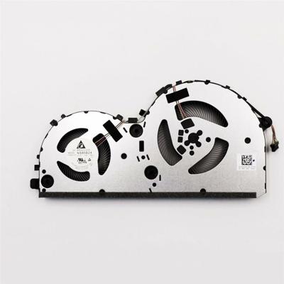 Notebook CPU Fan for Lenovo IdeaPad L340-15 Series NS85B24-18K01