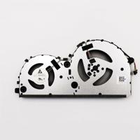 Notebook CPU Fan for Lenovo IdeaPad L340-15 Series NS85B24-18K01
