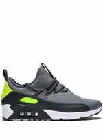 Nike baskets Air Max 90 EZ - Gris - thumbnail