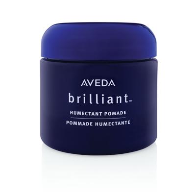 Aveda Brilliant Humectant Pomade 75ml