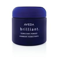 Aveda Brilliant Humectant Pomade 75ml