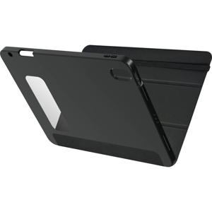 Otterbox React Folio Book cover Zwart Tabletcover