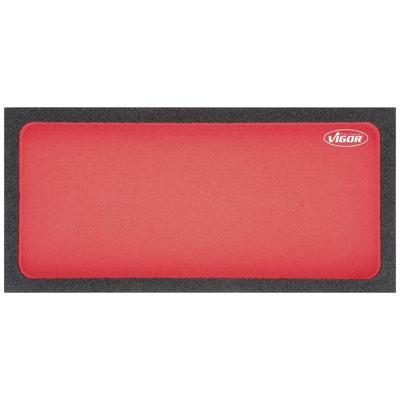 Vigor V5009 V5009 Plukschuiminlegstuk