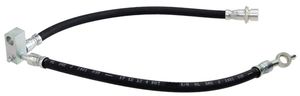 Remslang SL5790