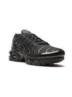 Nike Kids baskets Air Max Plus - Noir