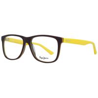 Heren Brillenframe Pepe Jeans PJ3280 55C2